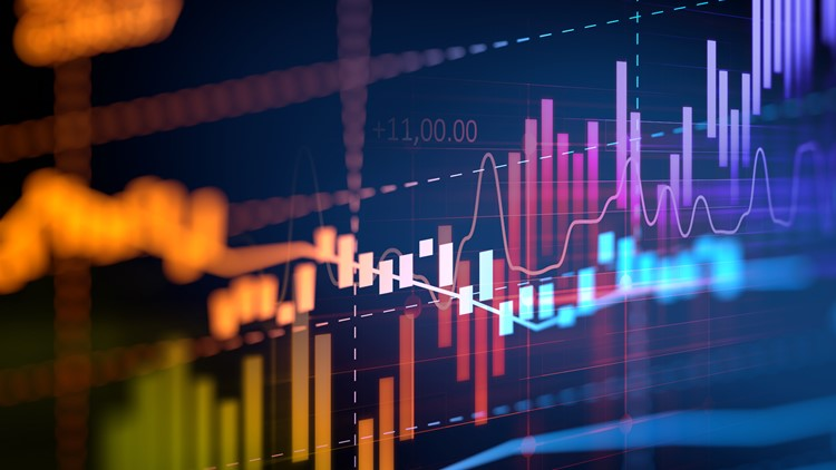 Simulative Neo Bank Application Research